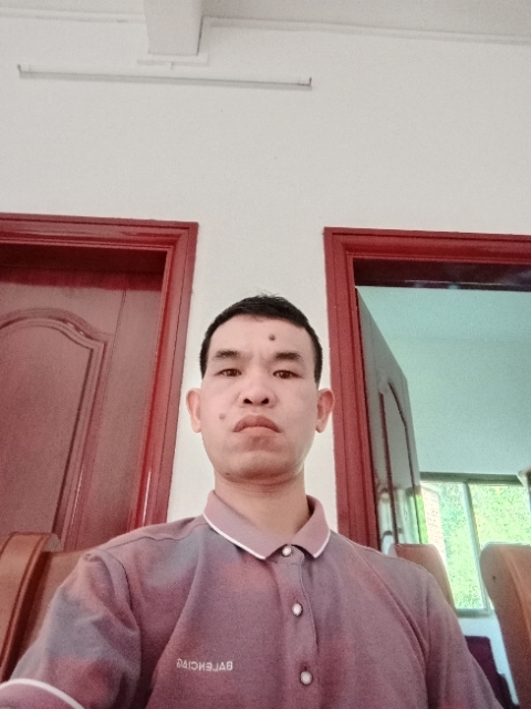 三叔公的第一张照片--梅州中老年相亲网