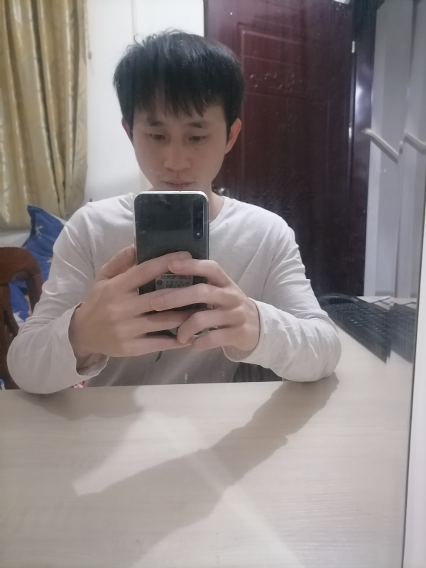 黄金分割率的第二张照片--梅州中老年相亲网