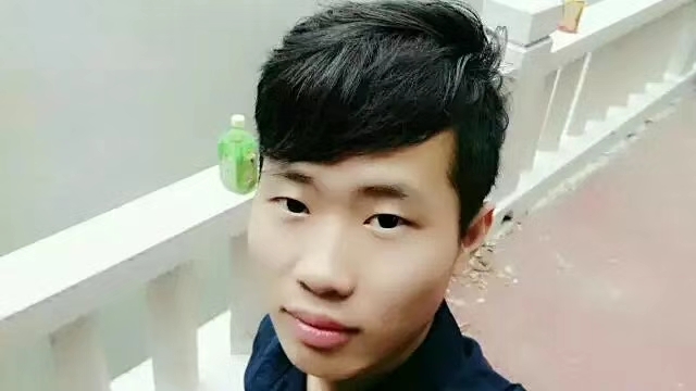 太阳的第一张照片--梅州中老年相亲网