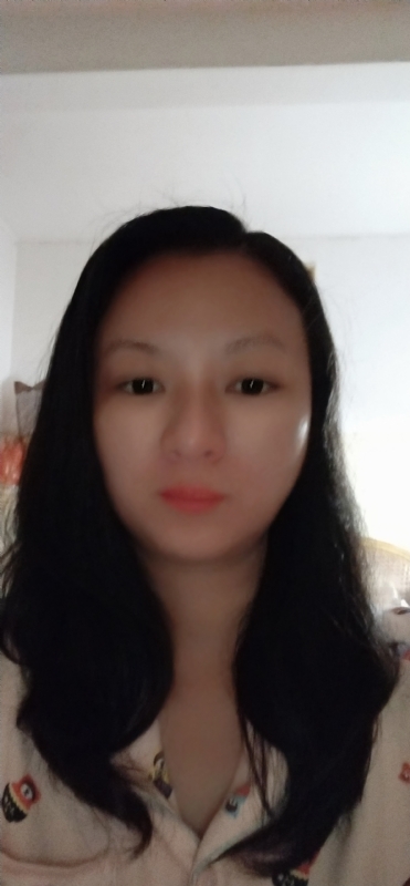 碧水佳人luolili的第一张照片--梅州中老年相亲网