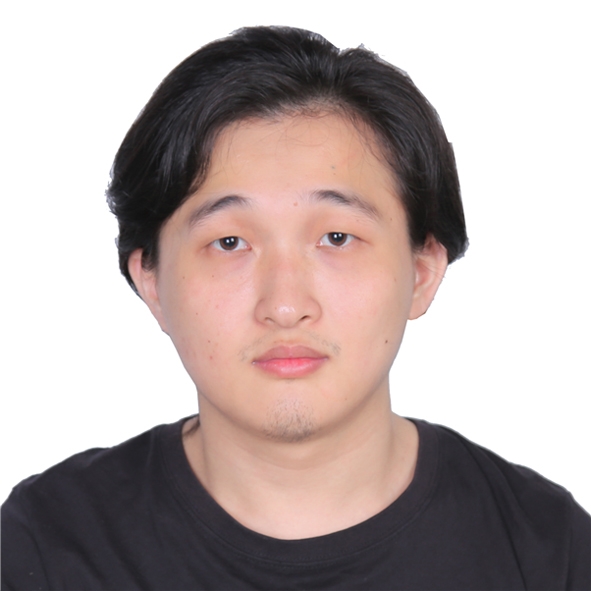 云陵的第二张照片--梅州中老年相亲网