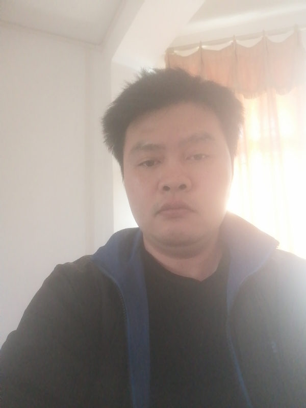美好的一天的第一张照片--梅州中老年相亲网