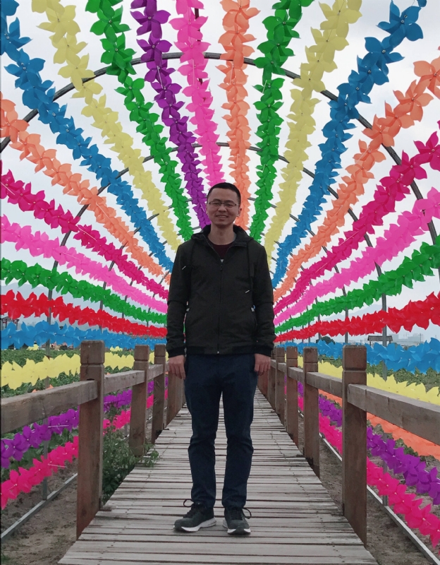 艾森的第一张照片--梅州中老年相亲网