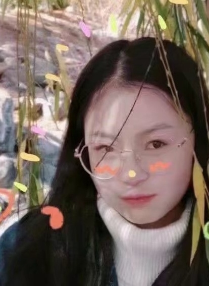 星星的第一张照片--梅州中老年相亲网